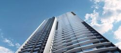 Lorong 1 Toa Payoh (D12), Condominium #596009721